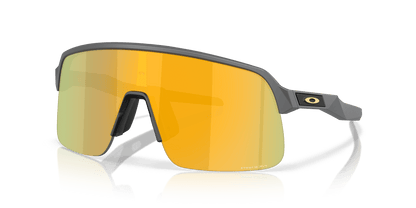 Oakley OO9496 Matte Carbon (949609) - Prizm 24K 888392665928