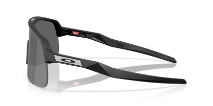 Oakley OO9496 Matte Black (949601) - Prizm Black 888392665843