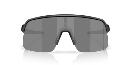Oakley OO9496 Matte Black (949612) - Prizm Black 888392666031