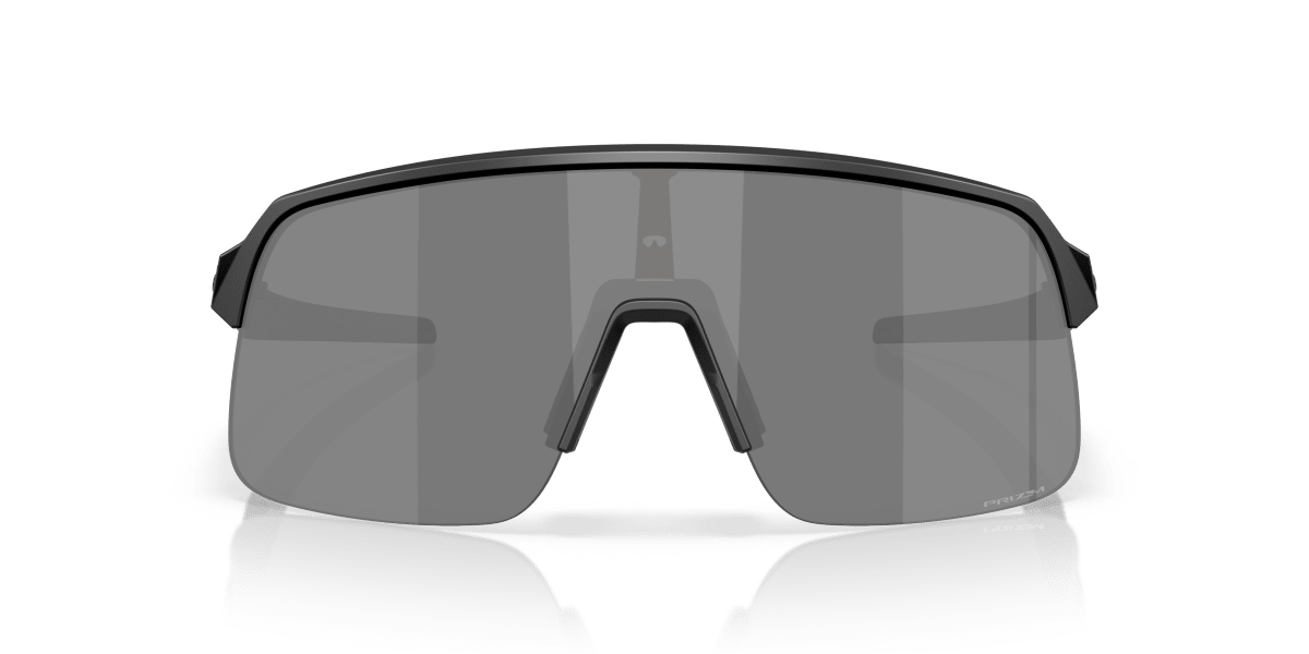 Oakley OO9496 Matte Black (949612) - Prizm Black 888392666031