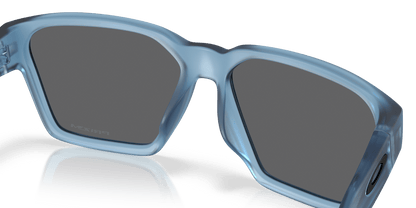 0OO9497 Matt Transparent Stonewash al4 view image 6 barcode 888392675712