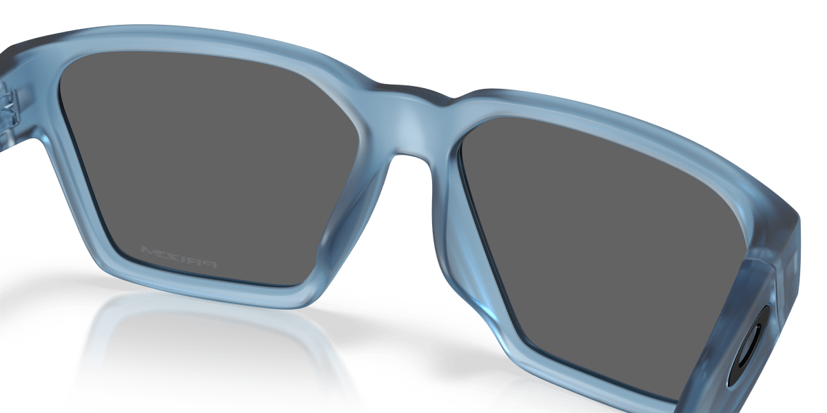 0OO9497 Matt Transparent Stonewash al4 view image 6 barcode 888392675712
