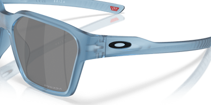 0OO9497 Matt Transparent Stonewash al3 view image 5 barcode 888392675712