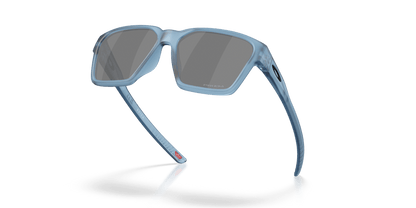 0OO9497 Matt Transparent Stonewash al1 view image 4 barcode 888392675712
