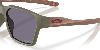 0OO9497 Matte Moss / Prizm Grey (949744) al3 view image 5 barcode 888392701893