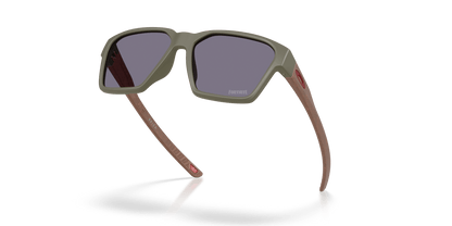 0OO9497 Matte Moss / Prizm Grey (949744) al1 view image 4 barcode 888392701893