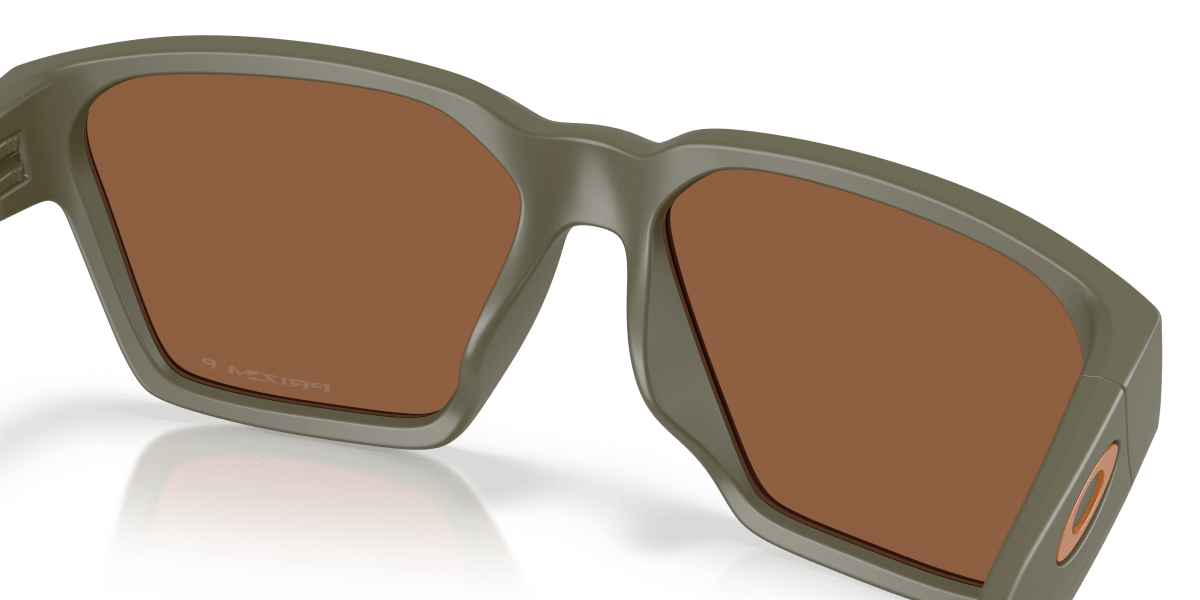 0OO9497 Matte Moss al4 view image 6 barcode 888392686886