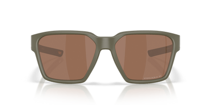 0OO9497 Matte Moss front view image 7 barcode 888392686886