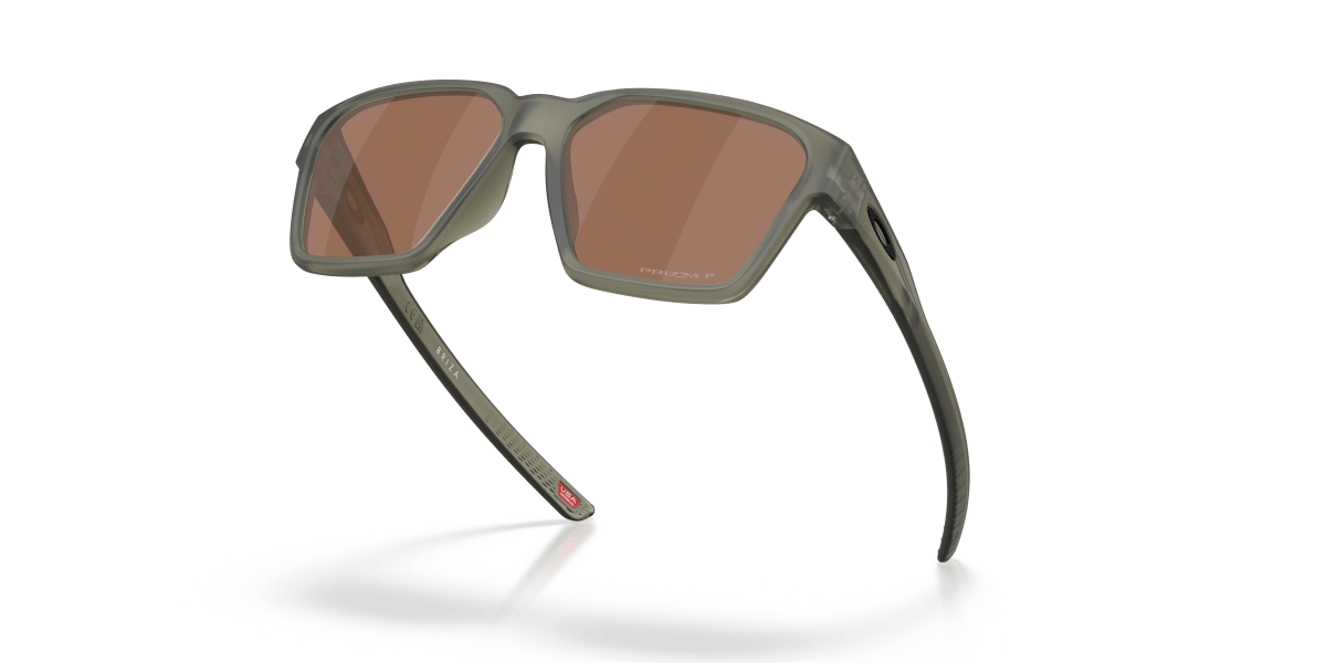 0OO9497 Matte Olive Ink al1 view image 4 barcode 888392675682