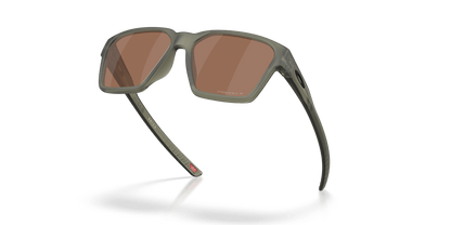 0OO9497 Matte Olive Ink al1 view image 4 barcode 888392675682