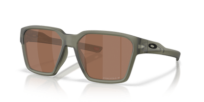 0OO9497 Matte Olive Ink three quarter view image 1 barcode 888392675682