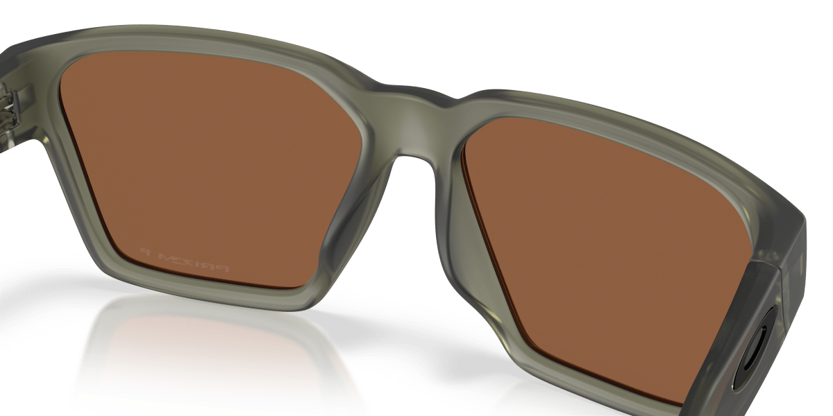0OO9497 Matte Olive Ink al4 view image 6 barcode 888392675682