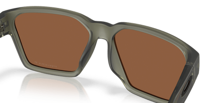 0OO9497 Matte Olive Ink al4 view image 6 barcode 888392675682
