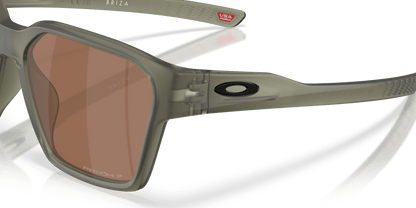0OO9497 Matte Olive Ink al3 view image 5 barcode 888392675682