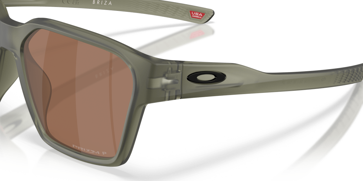 0OO9497 Matte Olive Ink al3 view image 5 barcode 888392675682