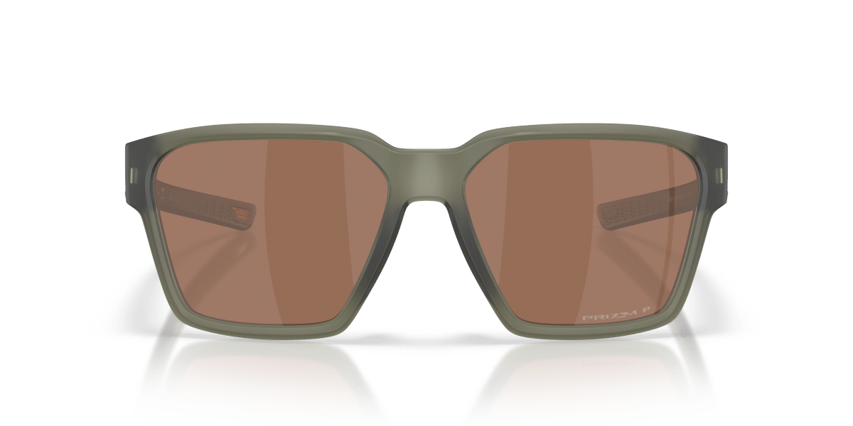 0OO9497 Matte Olive Ink front view image 7 barcode 888392675682