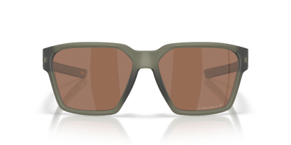 0OO9497 Matte Olive Ink front view image 7 barcode 888392675682