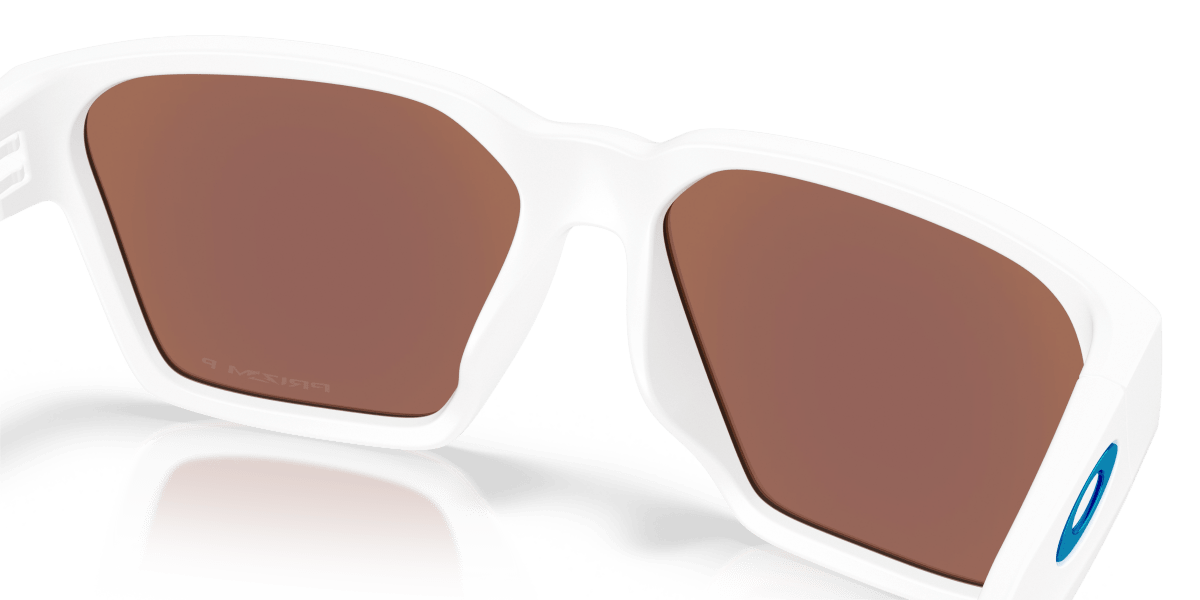 0OO9497 Matte White al4 view image 6 barcode 888392675675