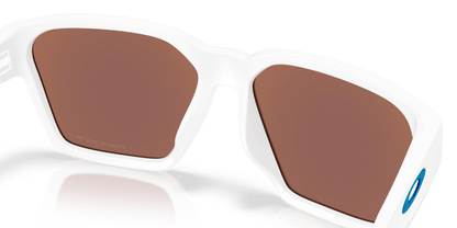0OO9497 Matte White al4 view image 6 barcode 888392675675