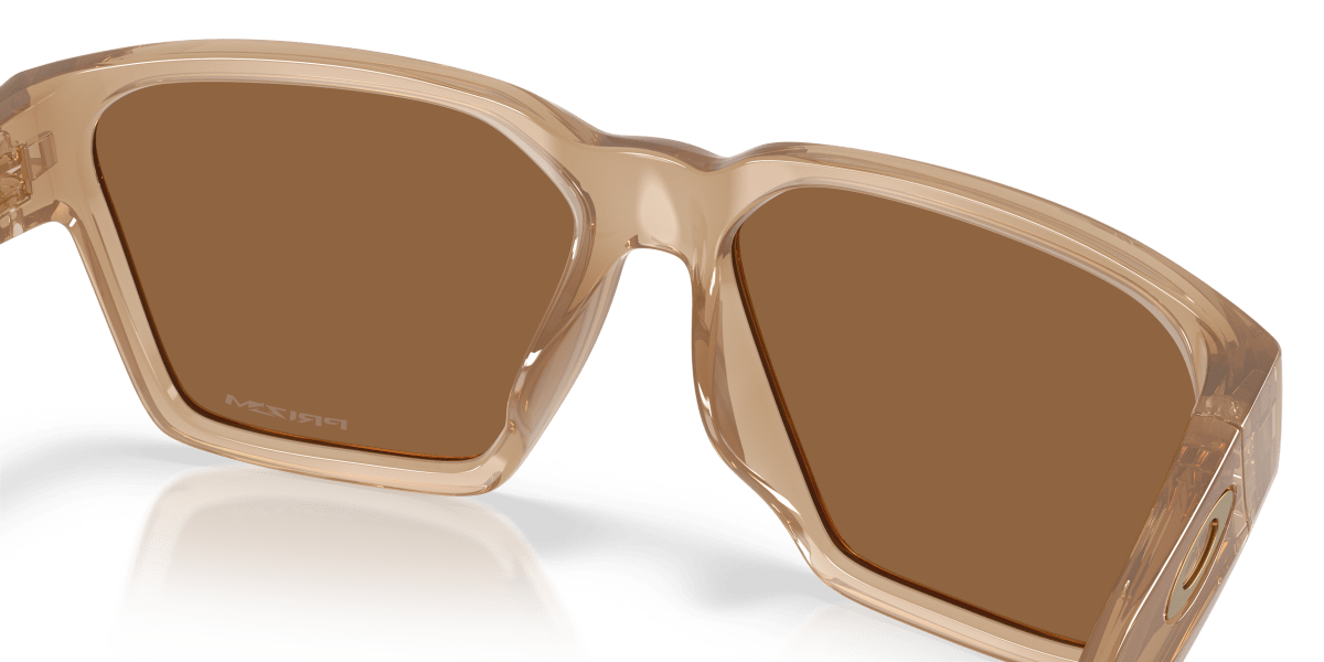 0OO9497 Polished Sepia al4 view image 6 barcode 888392675705