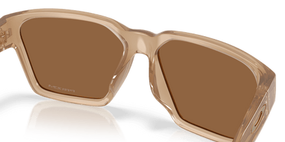 0OO9497 Polished Sepia al4 view image 6 barcode 888392675705