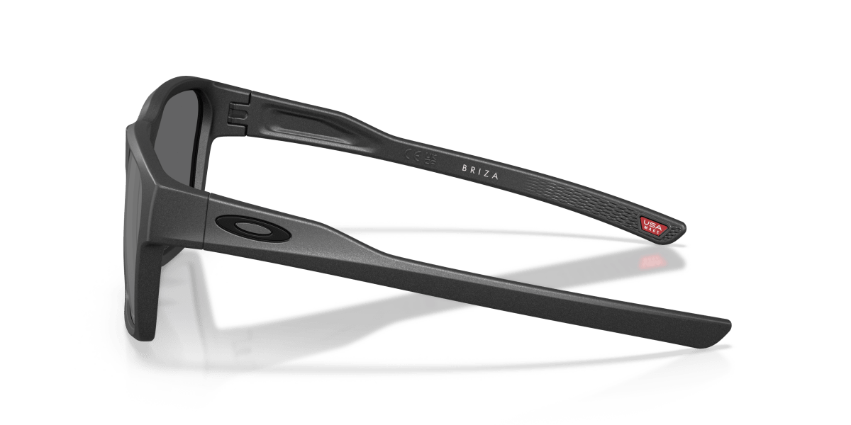 0OO9497 Steel side view image 2 barcode 888392675668