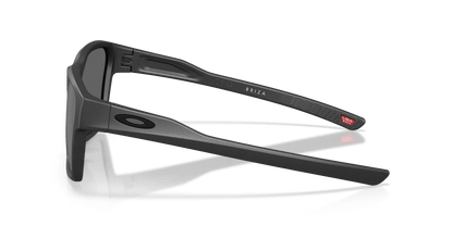 0OO9497 Steel side view image 2 barcode 888392675668