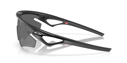 Oakley OO9499 Matte Black (949901) - Prizm Black Polarized 888392665225