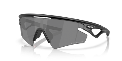 Oakley OO9499 Matte Black (949901) - Prizm Black Polarized 888392665225