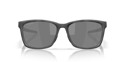 Oakley OO9506D Matte Black Camo (950606) - Prizm Black 888392672766