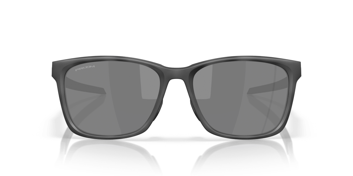 Oakley OO9506D Matte Black Camo (950606) - Prizm Black 888392672766