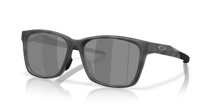Oakley OO9506D Matte Black Camo (950606) - Prizm Black 888392672766