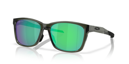 Oakley OO9506D Olive Ink (950602) - Prizm Jade 888392672803