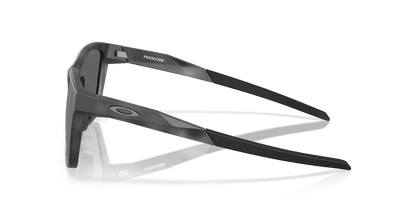 Oakley OO9506D Matte Black Camo (950606) - Prizm Black 888392672766