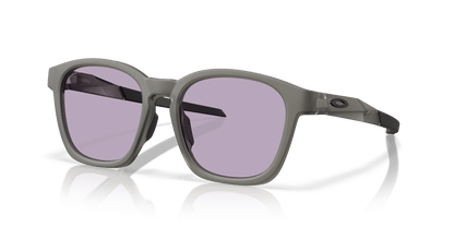 Oakley OO9507D Matte Grey Smoke (950704) - Prizm Slate 888392673190