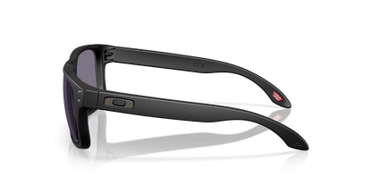 Oakley OO9509 Matte Black (950902) - Prizm Grey 888392668776