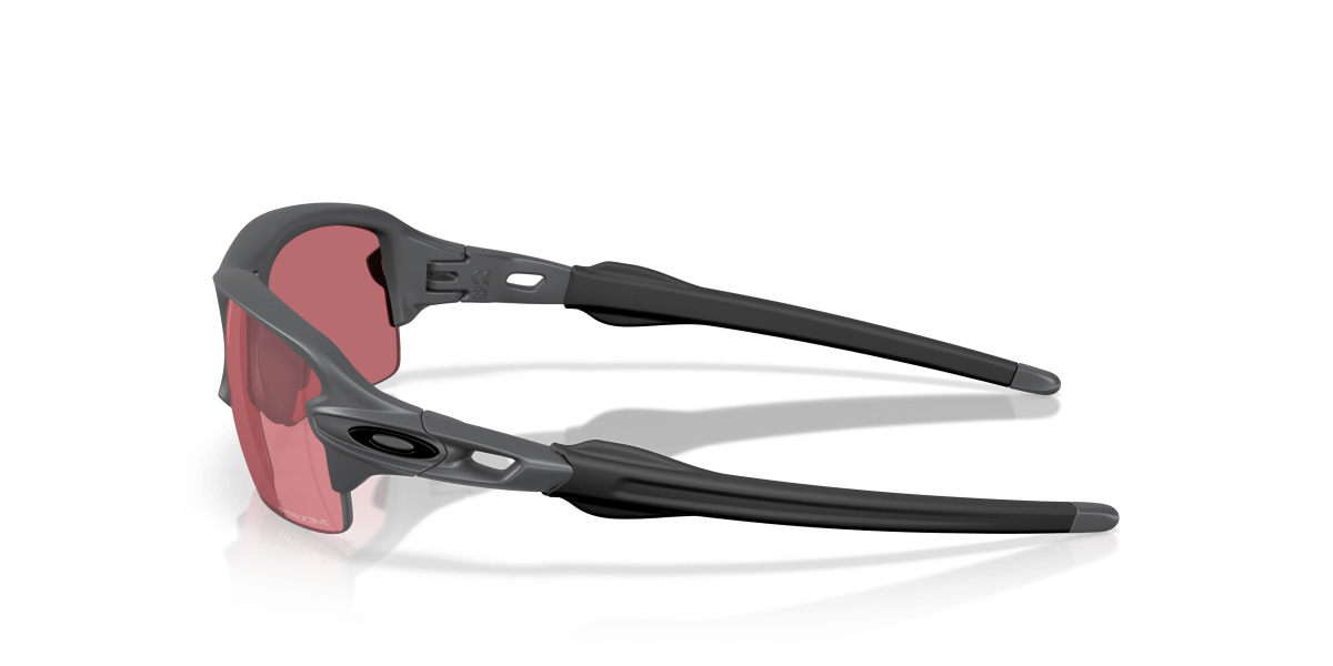 Oakley OO9511 Matte Carbon (951108) - Prizm Dark Golf 888392668974