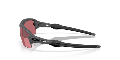 Oakley OO9511 Matte Carbon (951108) - Prizm Dark Golf 888392668974