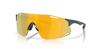 Oakley OO9513D Matt Abyss (951306) - Prizm 24K 888392672575