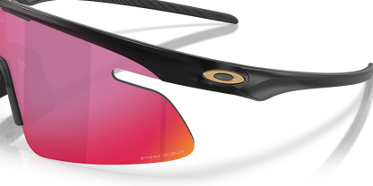 0OO9527D Black Ink al3 view image 5 barcode 888392684028