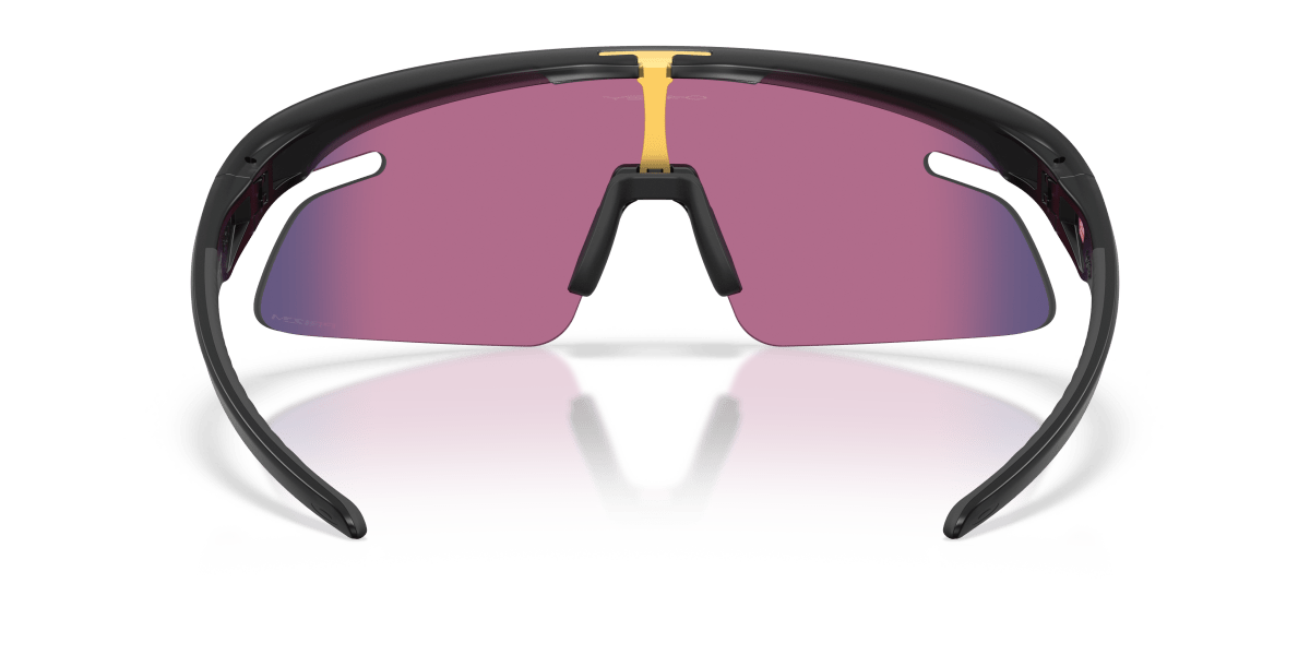 0OO9527D Black Ink rear view image 3 barcode 888392684028