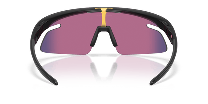 0OO9527D Black Ink rear view image 3 barcode 888392684028