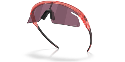 0OO9527D Matt Transparent Paloma al1 view image 4 barcode 888392684073