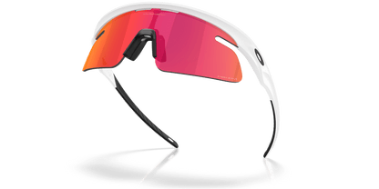 0OO9527D Matte White / Prizm Field (952705) al1 view image 4 barcode 888392684059