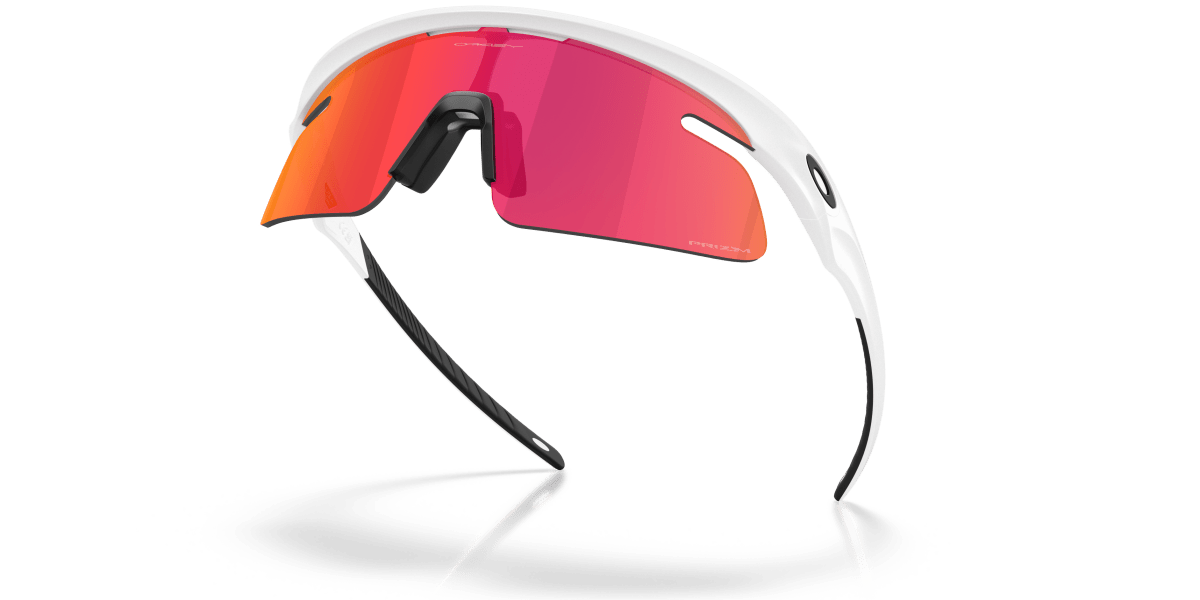0OO9527D Matte White / Prizm Field (952705) al1 view image 4 barcode 888392684059