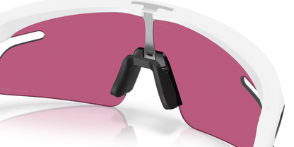 0OO9527D Matte White / Prizm Field (952705) al4 view image 6 barcode 888392684059