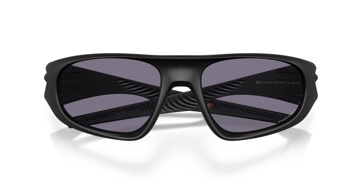 888392686619