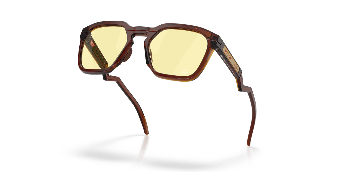 0OO9533 Dark Amber al1 view image 4 barcode 888392687456