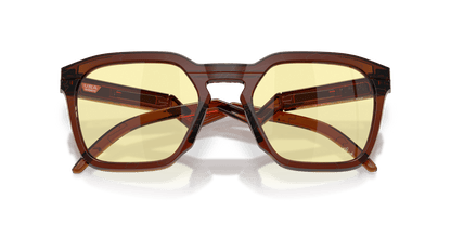 0OO9533 Dark Amber close front view image 8 barcode 888392687456