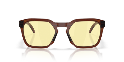 0OO9533 Dark Amber front view image 7 barcode 888392687456